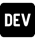 Dev.to